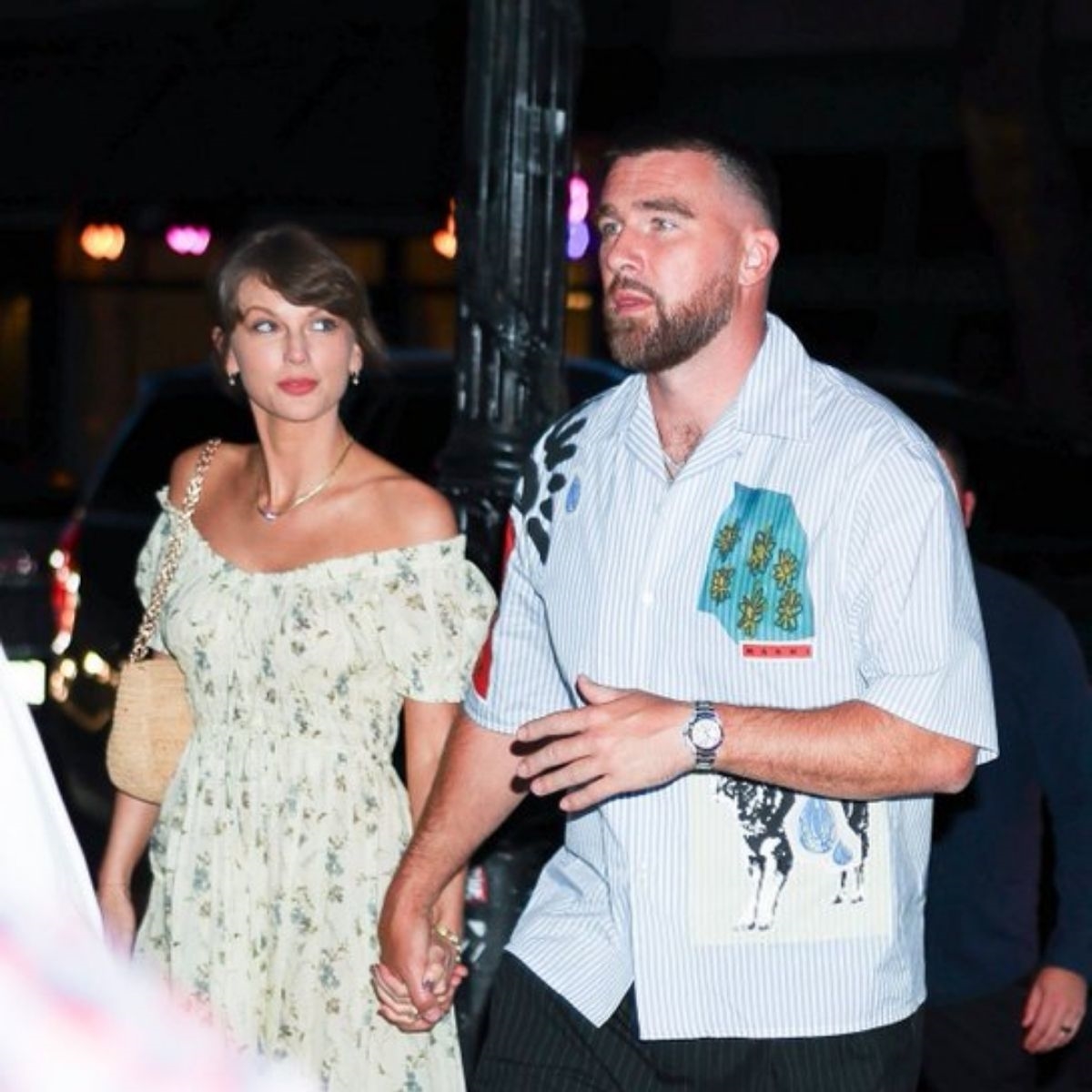 2026 Travis Kelce Hawaiian Shirt 2026 Travis Kelce Hawaiian Shirt