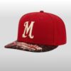 2026 Twins City Connect Maynard’s On Lake Minnetonka Hat 3 2026 Twins City Connect Maynard's On Lake Minnetonka Hat