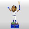 2026 Vladdy Guerrero Jr Bobblehead Giveaway