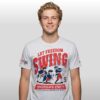2026 White Sox America's 250th Homage Shirt Giveaway 3 2026 White Sox Americas 250th Homage Shirt Giveaway