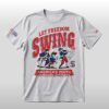 2026 White Sox Americas 250th Homage Shirt Giveaway 2