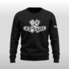 2026 White Sox City Connect Crewneck Giveaway
