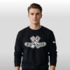 2026 White Sox City Connect Crewneck Giveaway 2