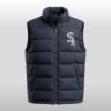 2026 White Sox Finance Bro Vest Giveaway