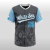 2026 White Sox Oktoberfest Jersey Giveaway 5 2026 White Sox Oktoberfest Jersey Giveaway 2