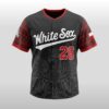 2026 White Sox Polish Heritage Night Giveaway 3 2026 White Sox Polish Heritage Night Giveaway