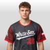 2026 White Sox Polish Heritage Night Giveaway 4 2026 White Sox Polish Heritage Night Giveaway 2
