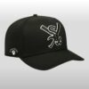 2026 White Sox Pride at the Park Hat Giveaway