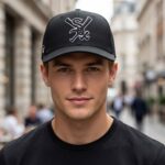 2026 White Sox Pride at the Park Hat Giveaway