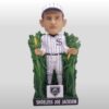 2026 White Sox Shoeless' Joe Jackson Bobblehead Giveaway