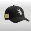 2026 White Sox Vatican City Patch Hat Giveaway