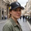2026 White Sox Vatican City Patch Hat Giveaway 4 2026 White Sox Vatican City Patch Hat Giveaway 2