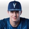 2026 Yokohama DeNA BayStars Yokohama Star Night Hat 3 2026 Yokohama Blue Bird Star Night Hat