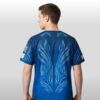 2026 Yokohama Blue Bird Star Night Jersey 3