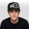 2026 Thunder Western Conference Champions Finals Hat 4 2026 Thunder Western Conference Champions Finals Hat (2)