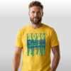 50th Annual Bloomsday Race 2026 Shirt 3