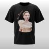 Adele Exarchopoulos Lea Forever Shirt 4 Adele Exarchopoulos Lea Forever Shirt