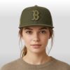 Aroldis Chapman Armed Forces Day Hat 4 Aroldis Chapman Armed Forces Day hat 2