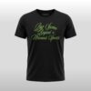 Azzi Fudd Pay Some Respect To Women's Sports Shirt 4 Azzi Fudd Pay Some Respect To Womens Sports Shirt