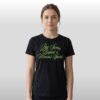 Azzi Fudd Pay Some Respect To Women's Sports Shirt 5 Azzi Fudd Pay Some Respect To Womens Sports Shirt 2