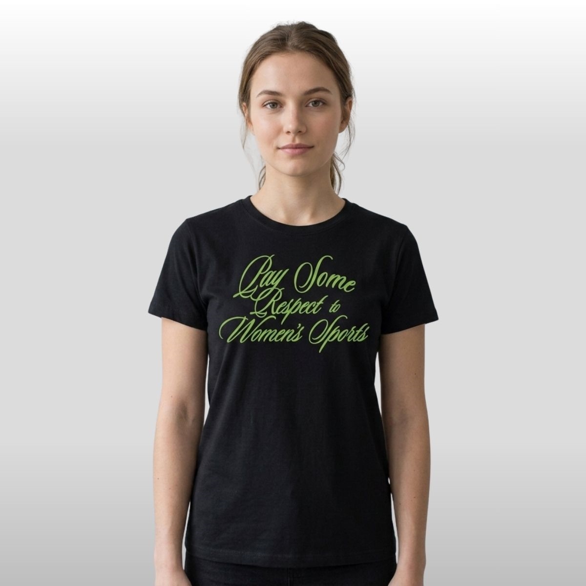Azzi Fudd Pay Some Respect To Womens Sports Shirt 2 Azzi Fudd Pay Some Respect To Womens Sports Shirt 2