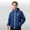 BTS Keep Swimming Jacket 7 BTS Keep Swimming Jacket 2
