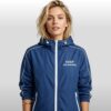 BTS Keep Swimming Jacket 6 BTS Keep Swimming Jacket 3