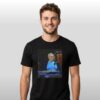 Barney Frank Blue Shirt 5 Barney Frank Blue Shirt