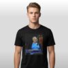Barney Frank Blue Shirt 9 Barney Frank Blue Shirt 2