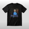 Barney Frank Blue Shirt 4 Barney Frank Blue Shirt 3