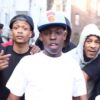 Bobby Shmurda Knicks Hat