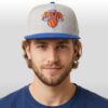 2026 Bobby Shmurda Knicks Hat 4 Bobby Shmurda Knicks Hat 2