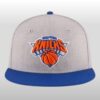 Bobby Shmurda Knicks Hat 4