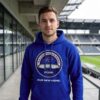 Buffalo Bills Highmark Stadium Inaugural Season 2026 Our New Home Hoodie 2