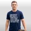 Cam Schlittler Schlitt List Good Schlitt Holy Schlitt New York Yankees Shirt 6 Cam Schlittler Schlitt List Good Schlitt Holy Schlitt New York Yankees shirt 2