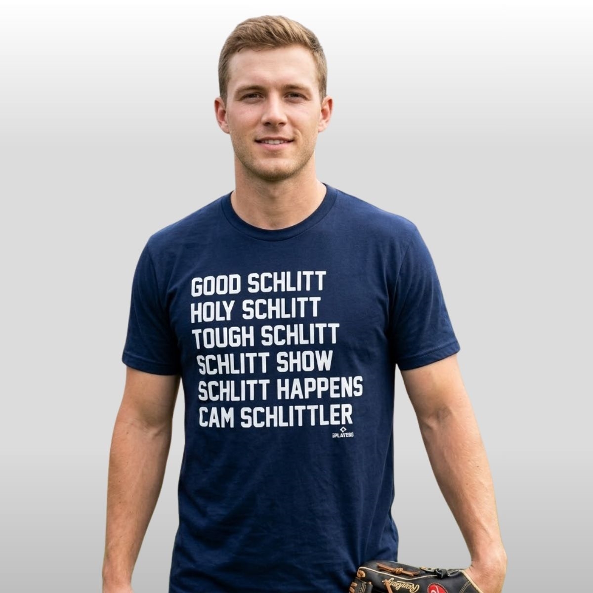 Cam Schlittler Schlitt List Good Schlitt Holy Schlitt New York Yankees Shirt 3 Cam Schlittler Schlitt List Good Schlitt Holy Schlitt New York Yankees shirt 2
