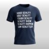 Cam Schlittler Schlitt List Good Schlitt Holy Schlitt New York Yankees Shirt 5 Cam Schlittler Schlitt List Good Schlitt Holy Schlitt New York Yankees shirt 3