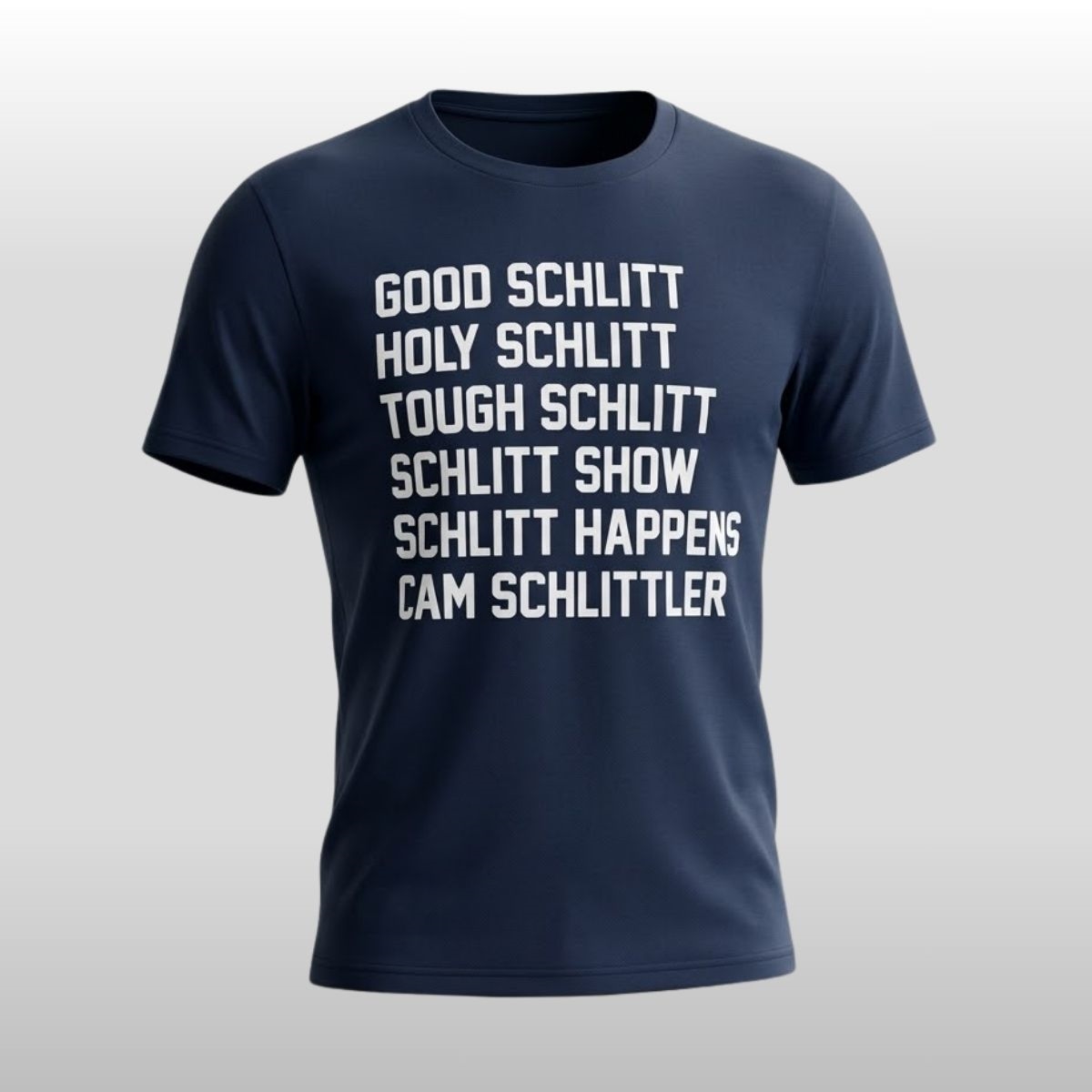 Cam Schlittler Schlitt List Good Schlitt Holy Schlitt New York Yankees Shirt 2 Cam Schlittler Schlitt List Good Schlitt Holy Schlitt New York Yankees shirt 3