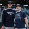 Cam Schlittler Schlitt List Good Schlitt Holy Schlitt New York Yankees Shirt 7 Cam Schlittler Schlitt List Good Schlitt Holy Schlitt New York Yankees shirt 4