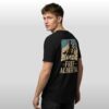 Carter Hart Free Alberta Shirt 5 Carter Hart Free Alberta shirt