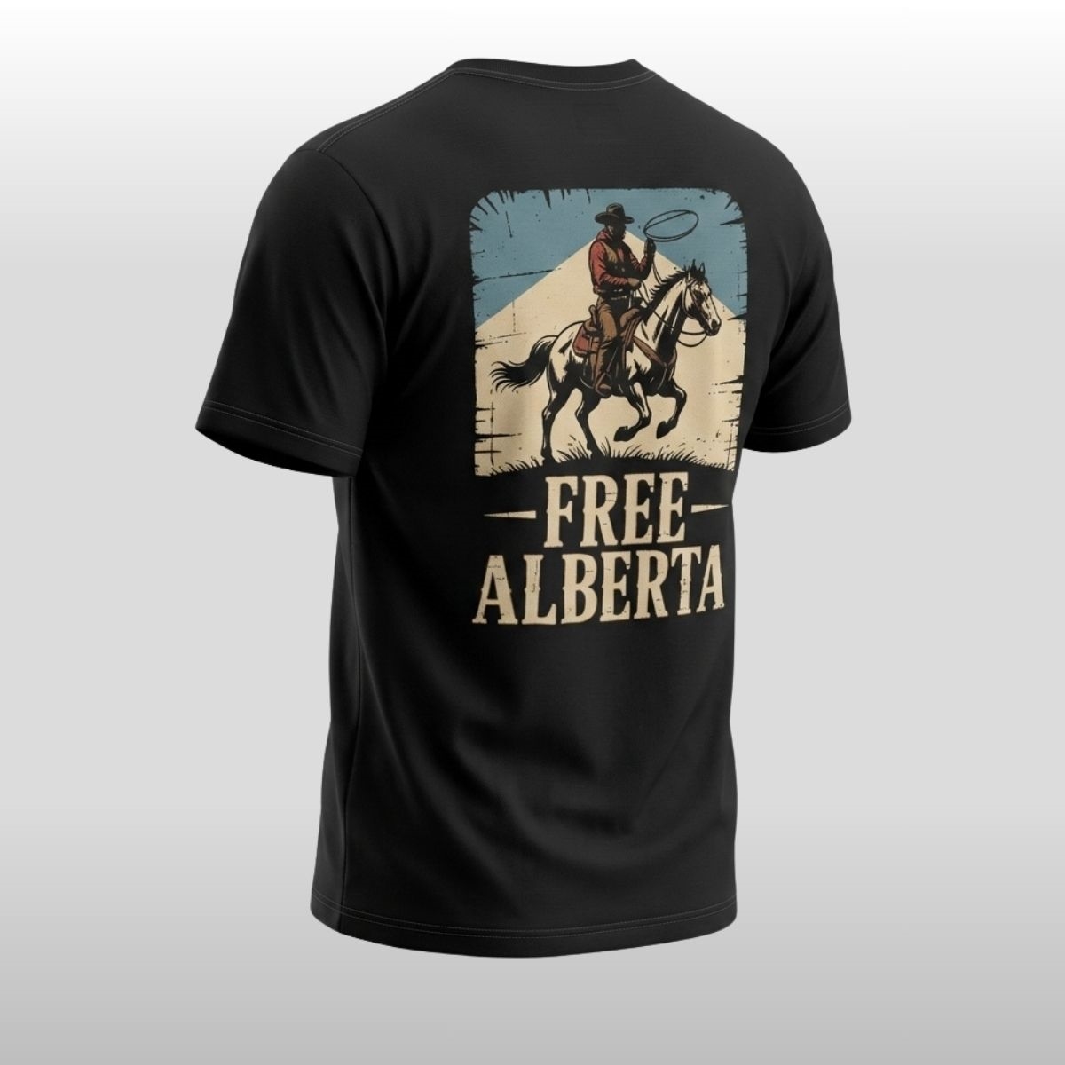 Carter Hart Free Alberta Shirt 3 Carter Hart Free Alberta shirt 2