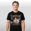 Cash Mune Munetaka Murakami White Sox Shirt