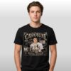 Cash Mune Munetaka Murakami White Sox Shirt 2