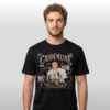 Cash Mune Munetaka Murakami White Sox Shirt 3