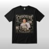 Cash Mune Munetaka Murakami White Sox Shirt 4