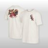 Chicago White Sox USA 250th Anniversary 1776 2026 Shirt 3 Chicago White Sox USA 250th Anniversary 1776 2026 Shirt