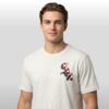 Chicago White Sox USA 250th Anniversary 1776 2026 Shirt 2