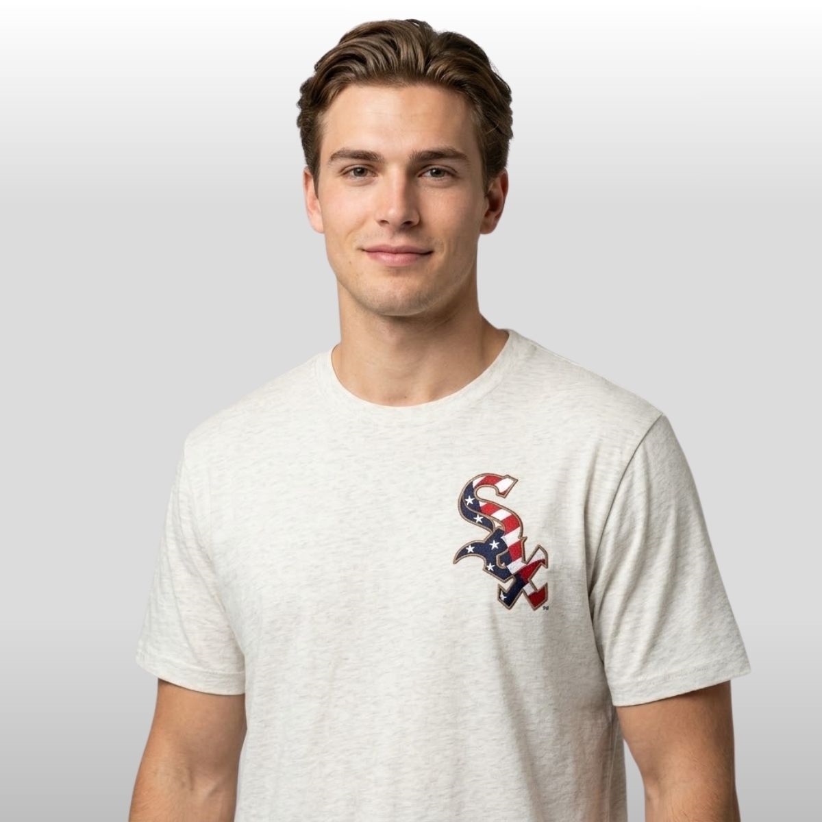 Chicago White Sox USA 250th Anniversary 1776 2026 Shirt 2 Chicago White Sox USA 250th Anniversary 1776 2026 Shirt 2