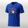 Christian Atsu Unk Still Got It Tony Beasley Shirt