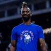 Christian Atsu Unk Still Got It Tony Beasley Shirt 3
